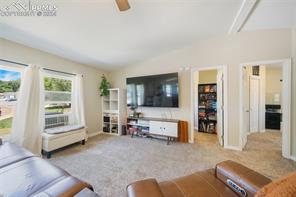 102 Mojave Way