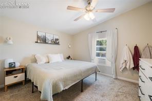 102 Mojave Way