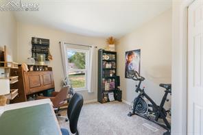 102 Mojave Way