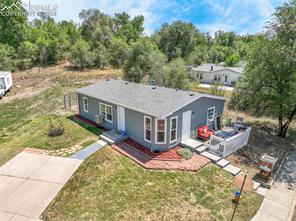 102 Mojave Way
