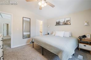 102 Mojave Way