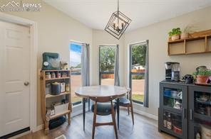 102 Mojave Way