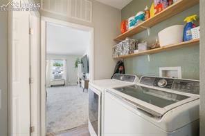 102 Mojave Way