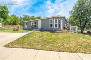 102 Mojave Way
