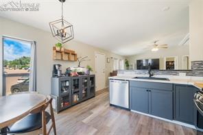 102 Mojave Way