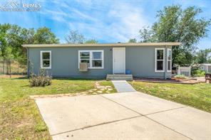 102 Mojave Way