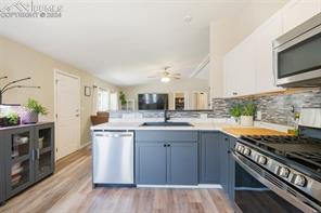 102 Mojave Way