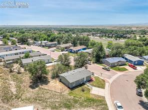 102 Mojave Way