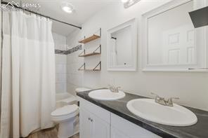 102 Mojave Way