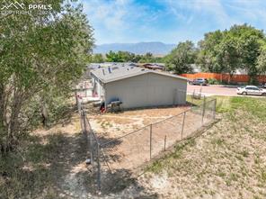 102 Mojave Way