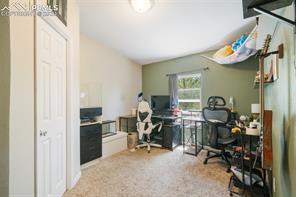 102 Mojave Way
