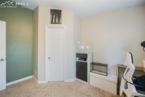 102 Mojave Way