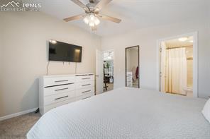 102 Mojave Way