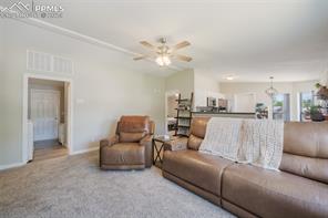 102 Mojave Way