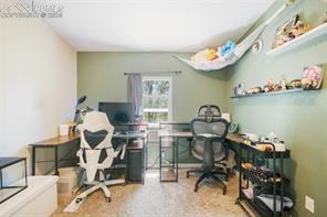 102 Mojave Way