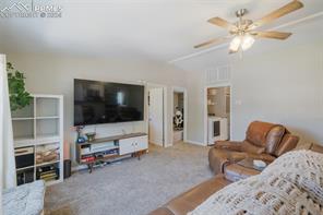 102 Mojave Way