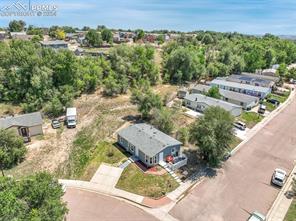 102 Mojave Way