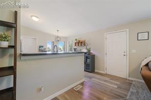 102 Mojave Way