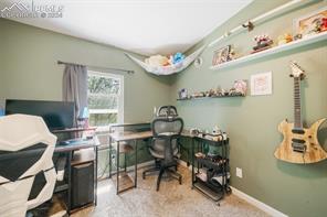 102 Mojave Way