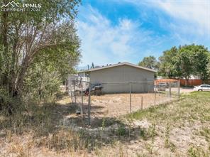102 Mojave Way