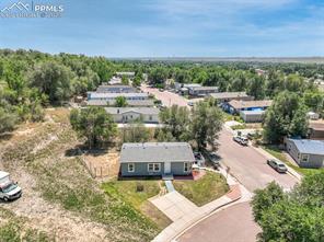 102 Mojave Way