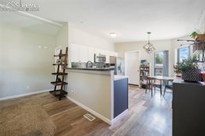 102 Mojave Way