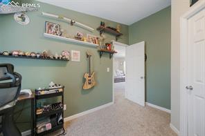 102 Mojave Way
