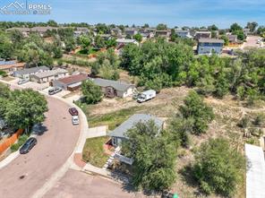 102 Mojave Way