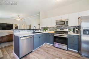 102 Mojave Way