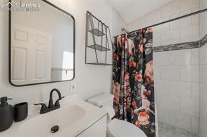 102 Mojave Way