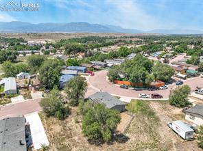 102 Mojave Way
