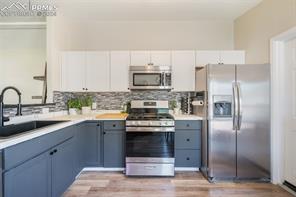 102 Mojave Way