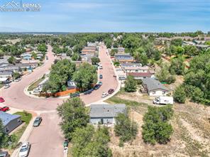 102 Mojave Way
