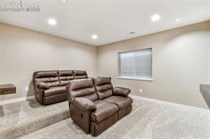 17725 Martingale Road