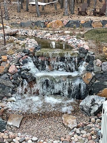 17725 Martingale Road