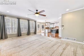 17725 Martingale Road