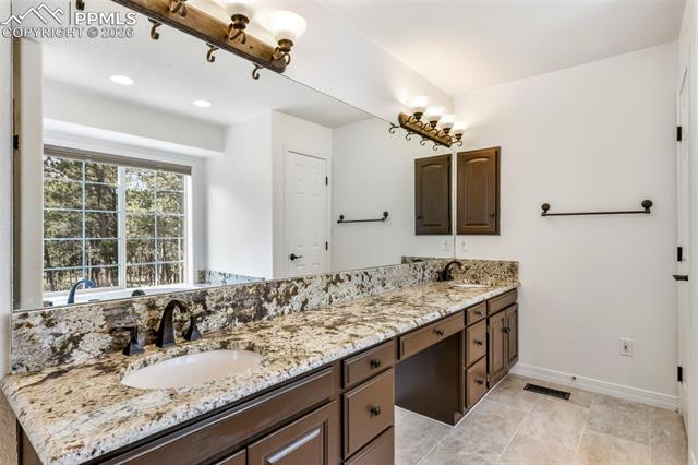 17725 Martingale Road