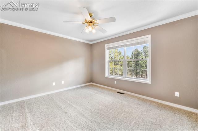 17725 Martingale Road