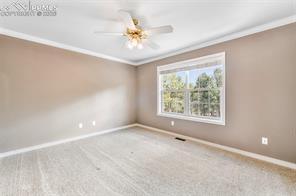 17725 Martingale Road