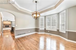 17725 Martingale Road