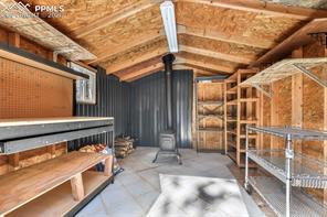 17725 Martingale Road