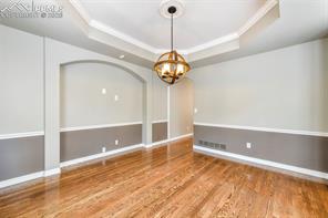 17725 Martingale Road