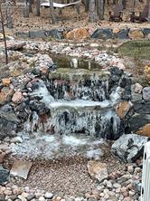 17725 Martingale Road