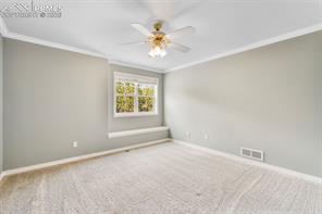 17725 Martingale Road