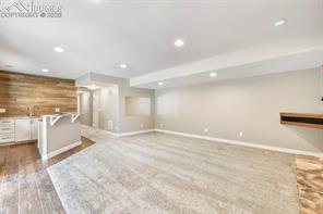 17725 Martingale Road