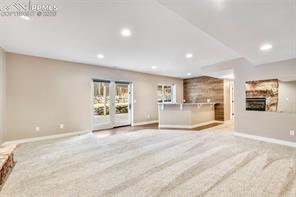 17725 Martingale Road