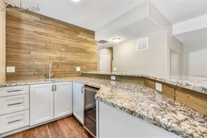 17725 Martingale Road