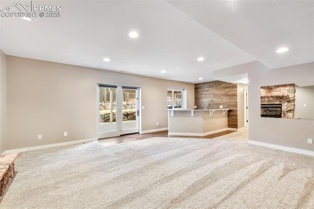 17725 Martingale Road