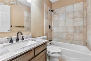 17725 Martingale Road