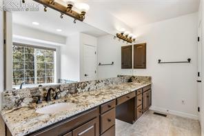 17725 Martingale Road